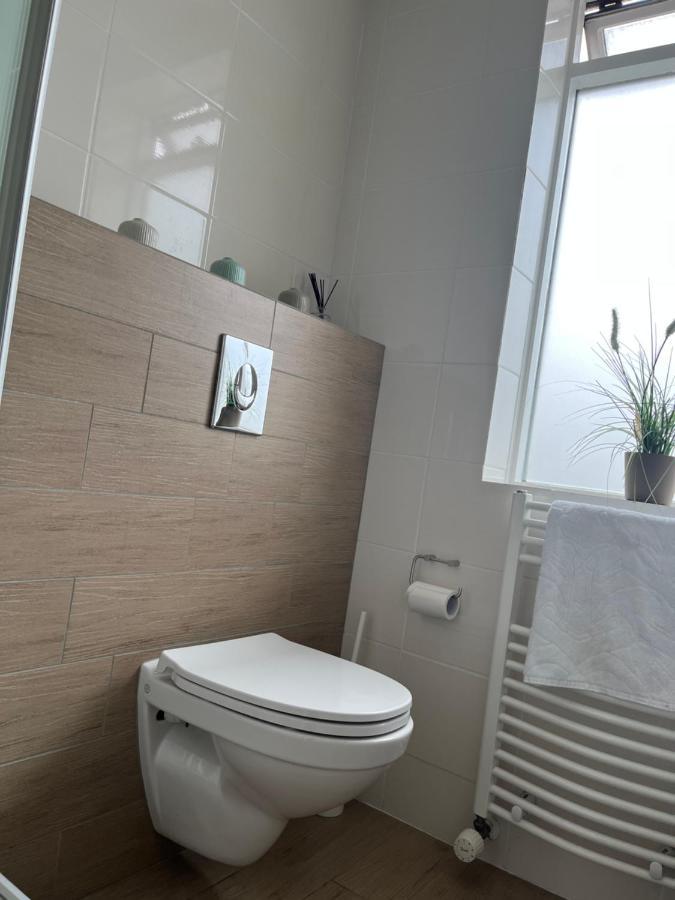 Snorri'S Guesthouse レイキャヴィーク エクステリア 写真